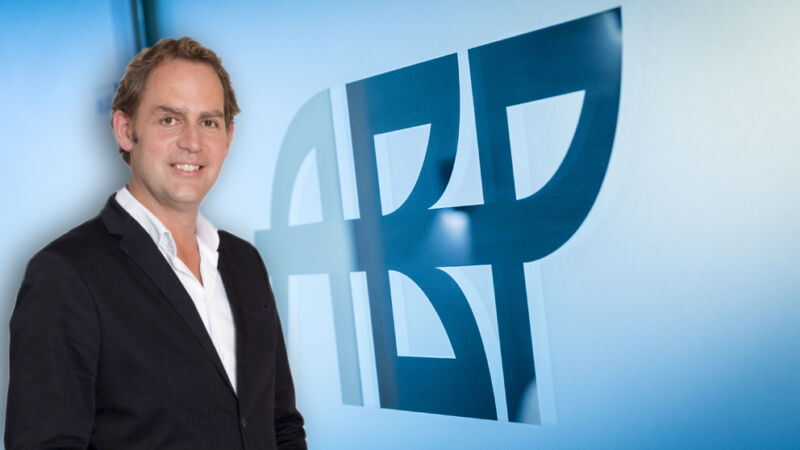 Rogier de Haan schrijft in zijn column: ABP, belofte maakt schuld WO 26 AUG 2020
