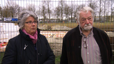 Last van houtrook van mijn buren, wat kan ik doen? MAX Last van houtrook van mijn buren, wat kan ik doen? MAX