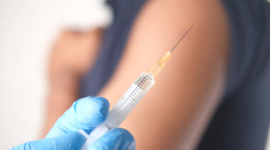 vaccin corona